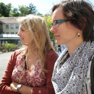 150. Stiftungsfest - Festmesse und Exbummel — Bild 17